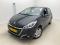 preview Peugeot 208 #0