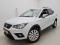 preview Seat Arona #0