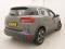 preview Citroen C5 Aircross #1