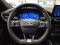 preview Ford Kuga #4