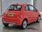 preview Fiat 500 #3