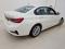 preview BMW 330 #1