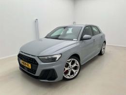 AUDI A1 Sportback 40 TFSI Pro Line S S-Tronic