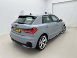 AUDI A1 Sportback 40 TFSI Pro Line S S-Tronic #1