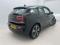 preview BMW i3 #1