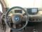 preview BMW i3 #3