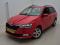 preview Skoda Fabia #0