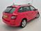 preview Skoda Fabia #1