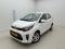 preview Kia Picanto #0