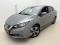 preview Nissan Leaf #0