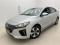 preview Hyundai IONIQ #0