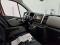 preview Renault Trafic #2