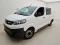 preview Opel Vivaro #0