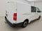 preview Opel Vivaro #1