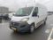 preview Fiat Ducato #0