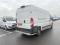 preview Fiat Ducato #1