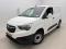 preview Opel Combo #0