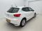 preview Seat Ibiza #1