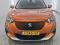 preview Peugeot 2008 #4