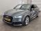 preview Audi A3 #0