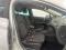 preview Opel Astra #2