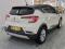 preview Renault Captur #1