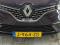 preview Renault Grand Scenic #4