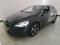 preview Volvo V40 #0