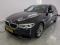 preview BMW 520 #0