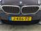 preview BMW 520 #4