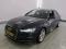 preview Audi A6 #0