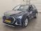 preview Audi Q3 #0