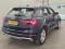 preview Audi Q3 #1