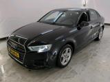 AUDI A3 Limousine 12-19 Audi A3 Limousine 30 TFSI S tronic 4d #0