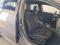 preview Mercedes A 200 #2