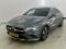 preview Mercedes CLA 200 #0