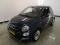 preview Fiat 500 #0