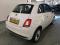 preview Fiat 500 #1