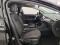 preview Opel Astra #2