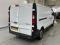 preview Renault Trafic #1