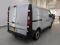 preview Opel Vivaro #1