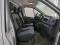 preview Opel Vivaro #2