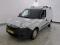 preview Opel Combo #0