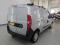 preview Opel Combo #1