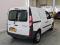 preview Renault Kangoo #1