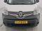 preview Renault Kangoo #4