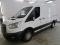 preview Ford Transit #0