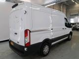 FORD * Transit FL'19 Ford Transit 310 105pk GB L2H2 Trend FWD 4d #1