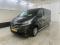 preview Renault Trafic #0