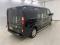 preview Renault Trafic #3